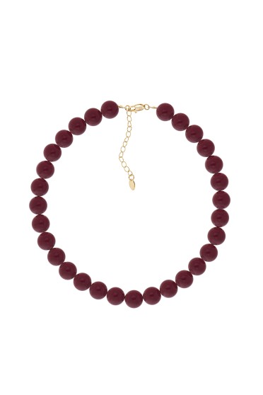 Raya Necklace Raya Necklace