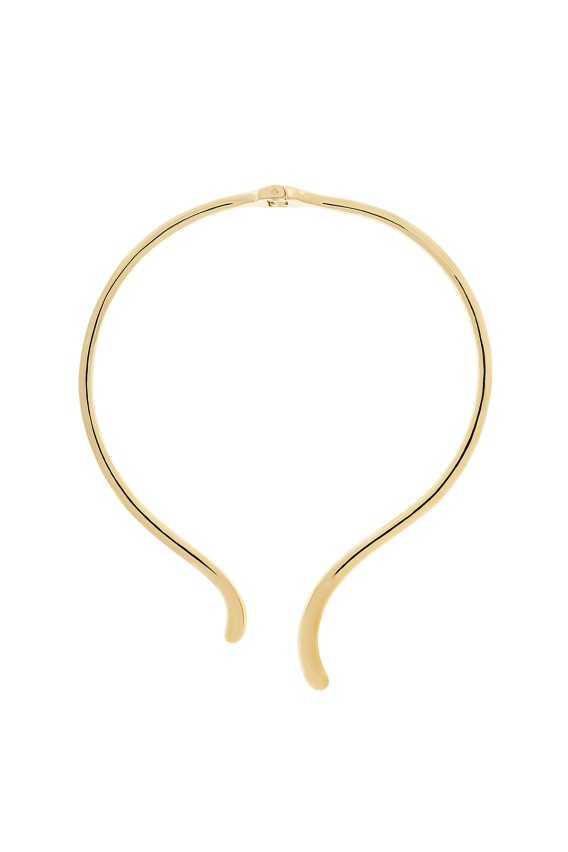 Sori Necklace