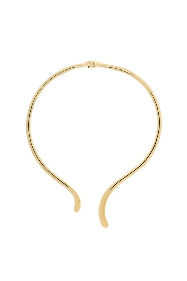 Sori Necklace Sori Necklace