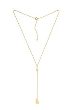 Dourado