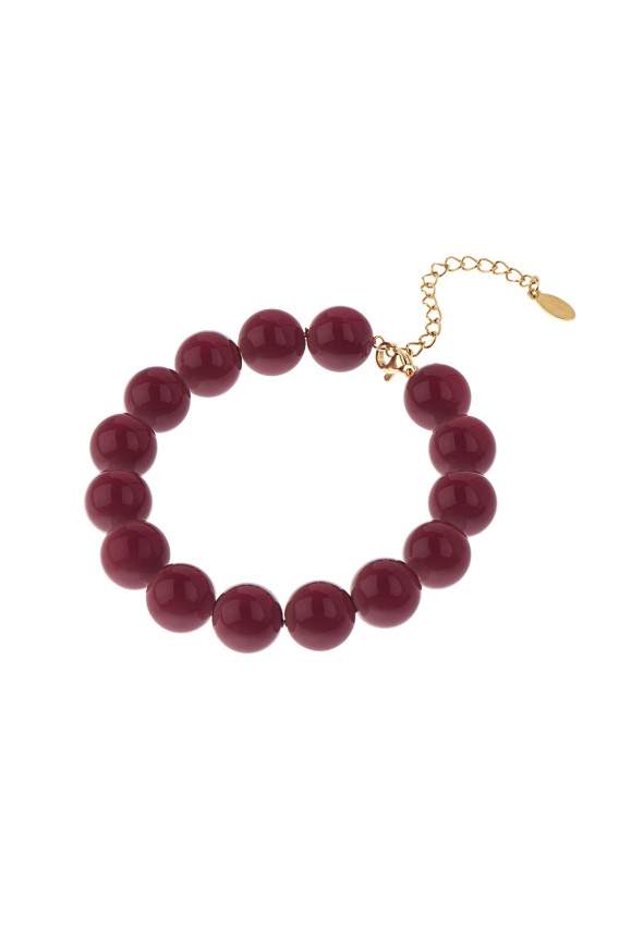 Raya Bracelet
