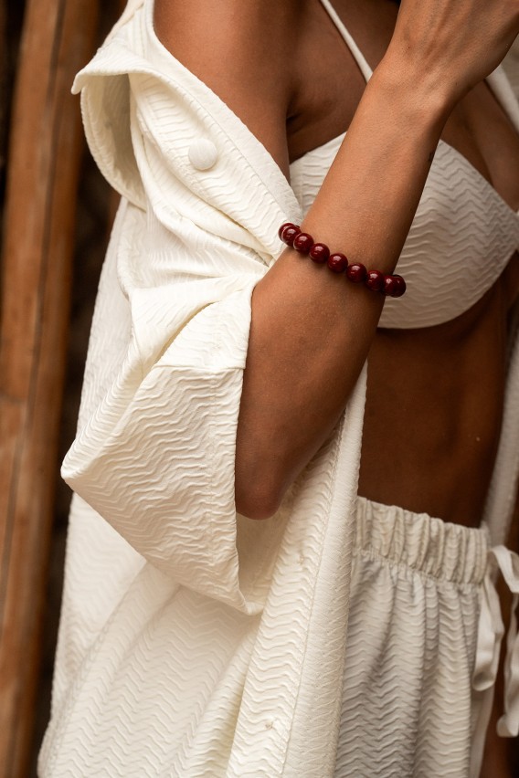 Raya Bracelet
