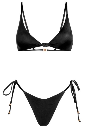 Bikini Atena V1 Bikini Atena V1