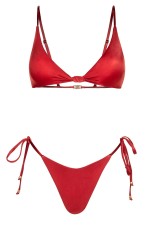 Vermelho