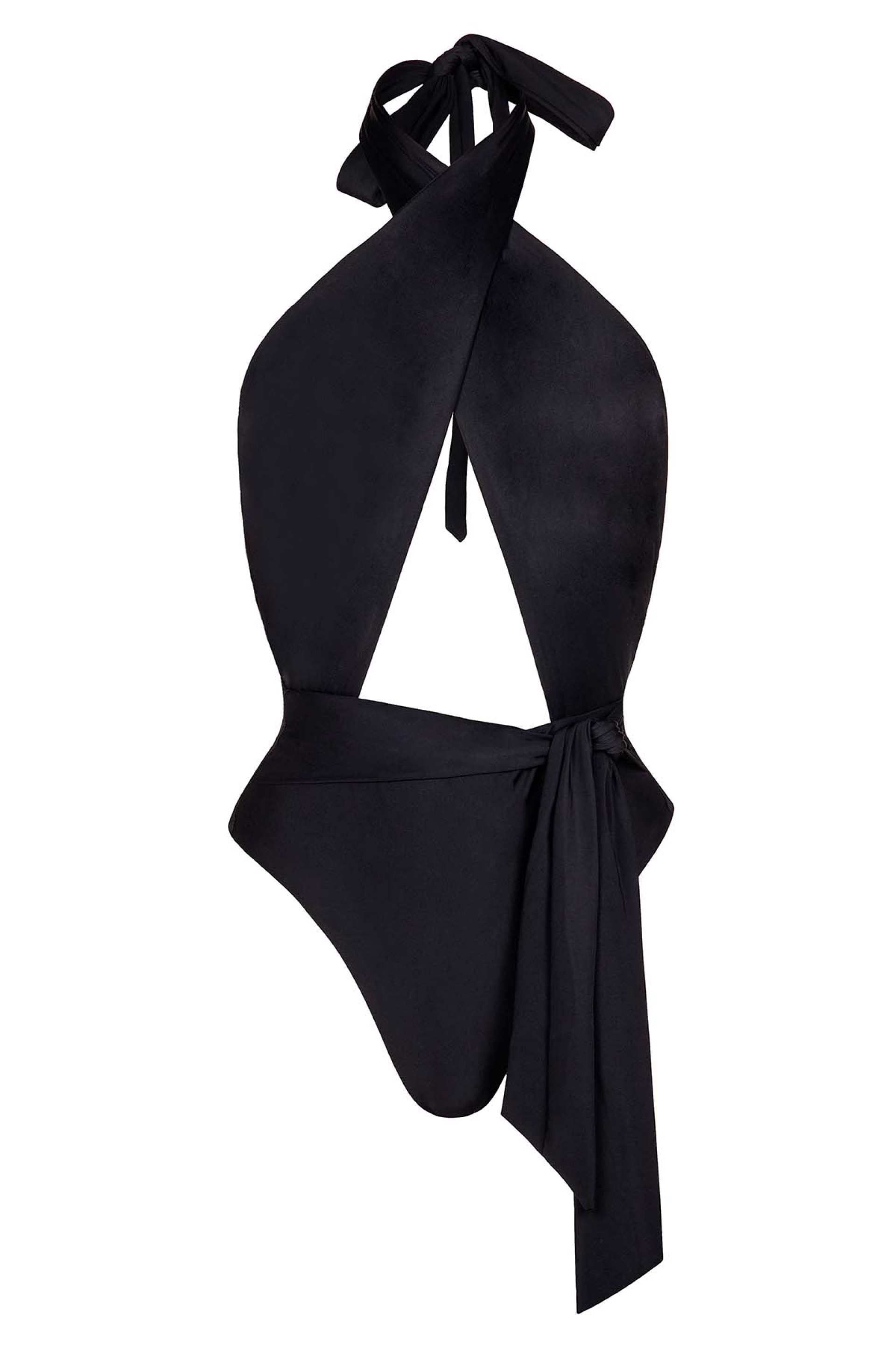 Fato de Banho Daphne V1