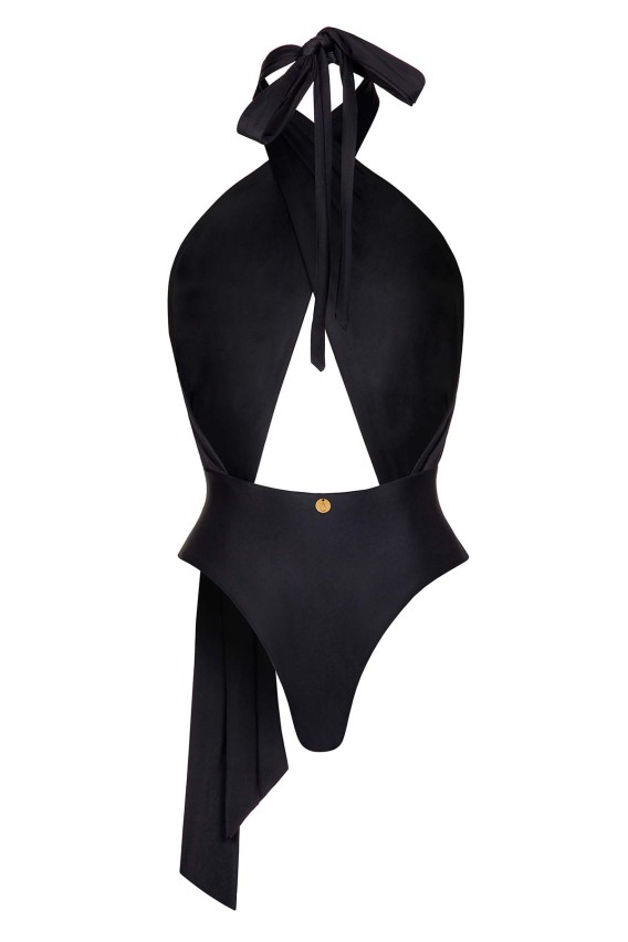 Fato de Banho Daphne V1