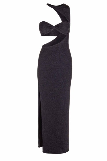 Luna Dress Luna Dress