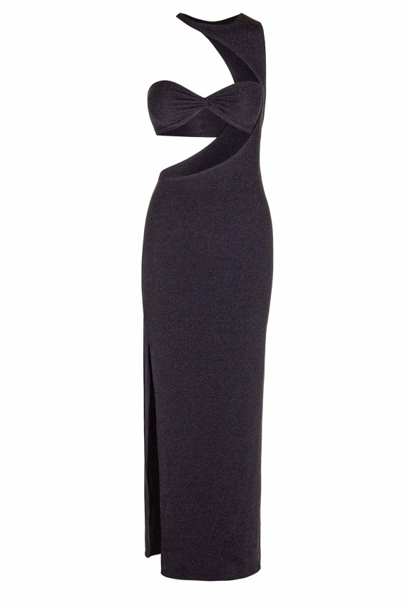 Vestido Luna