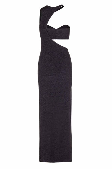 Luna Dress Luna Dress