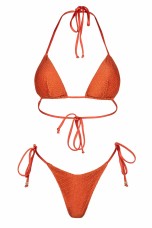 Laranja