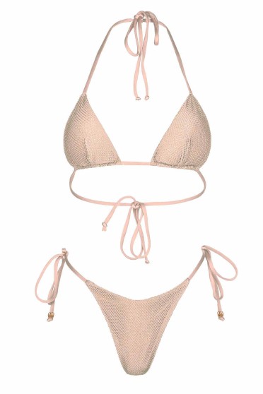 Bikini Nereida V2 Bikini Nereida V2