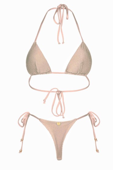 Bikini Nereida V2 Bikini Nereida V2