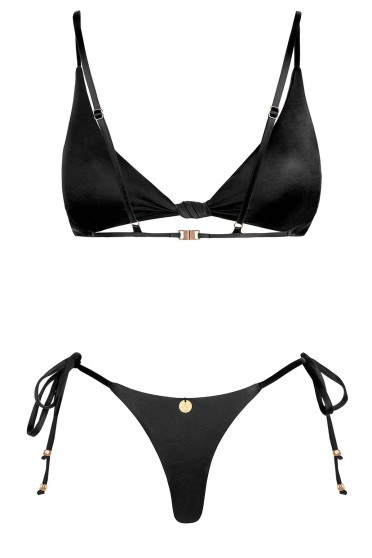 Bikini Atena V1 Bikini Atena V1
