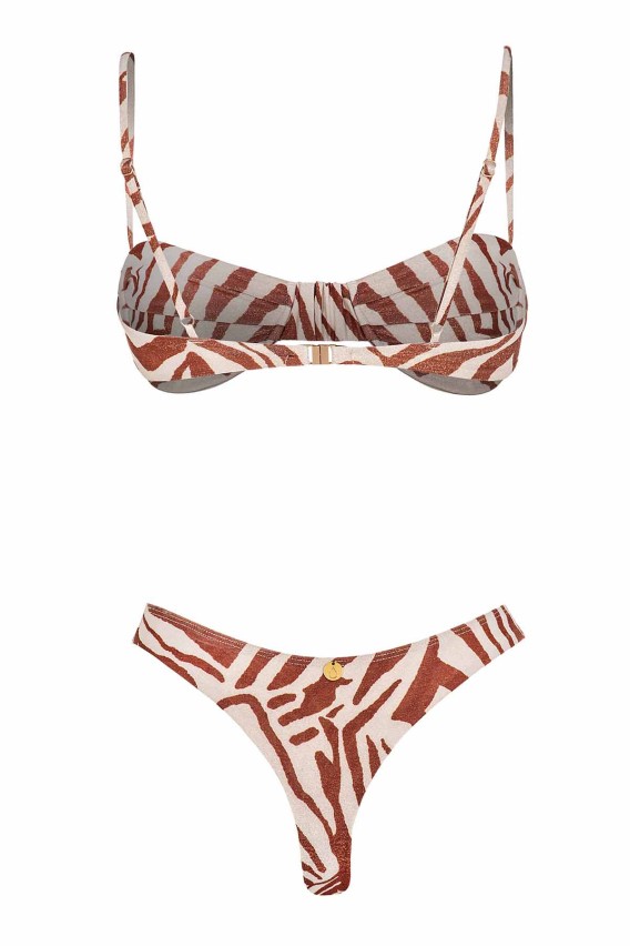 Bikini Sienna
