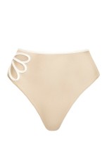 Beige,White Beige,White