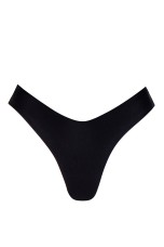 Bamboo V1 Bikini Bottom
