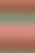 Pink and Blue Tie-Dye