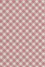 Pink Check Pattern