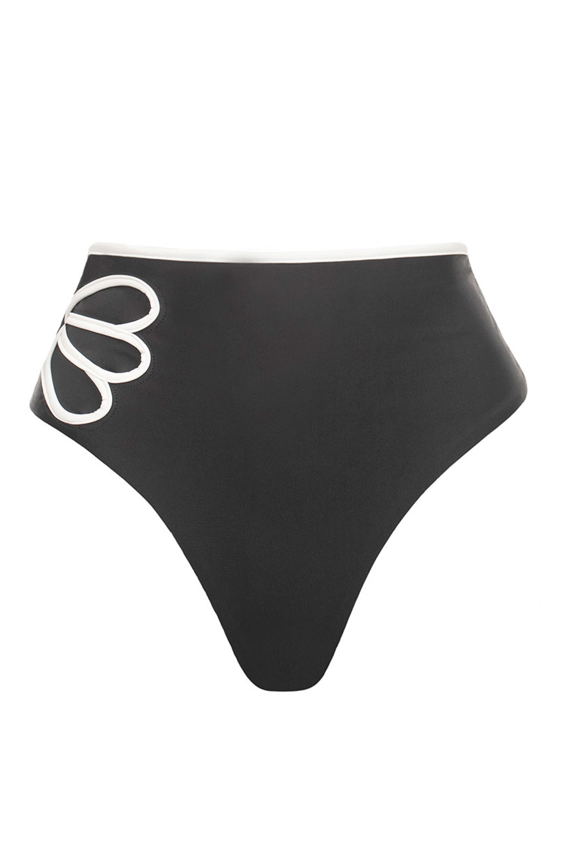 Alawwa V1 Bikini Bottom