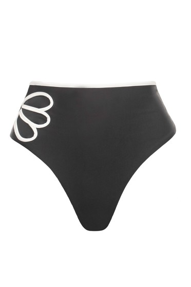 Alawwa V1 Bikini Bottom