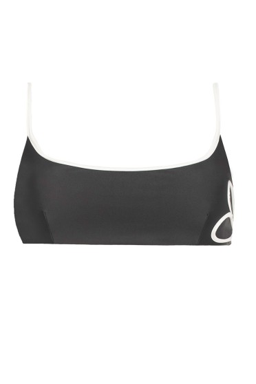 Alawwa V1 Bikini Top