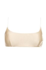 Beige,White Beige,White