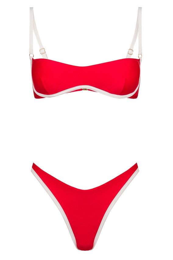 Faena V4 Bikini