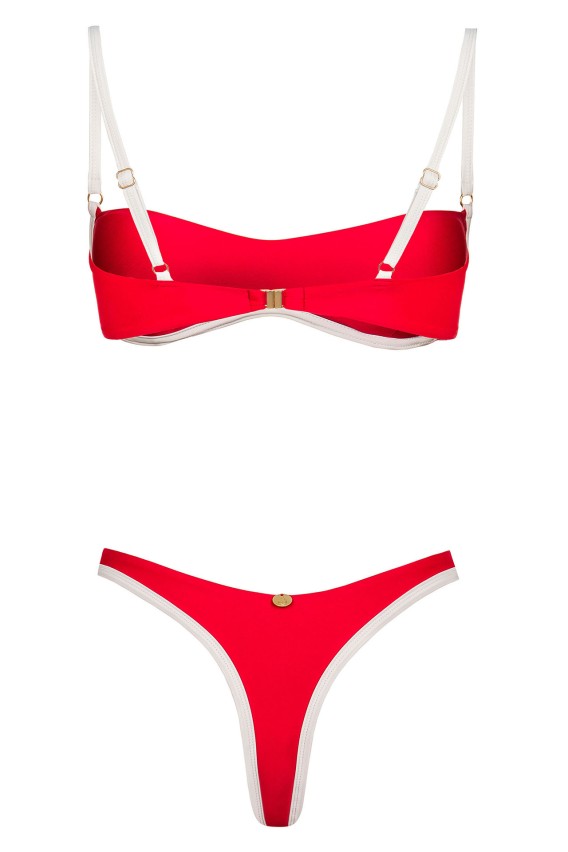 Faena V4 Bikini