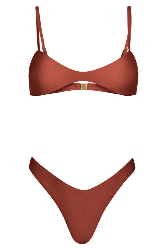 Biqu�ni Terrasse V2