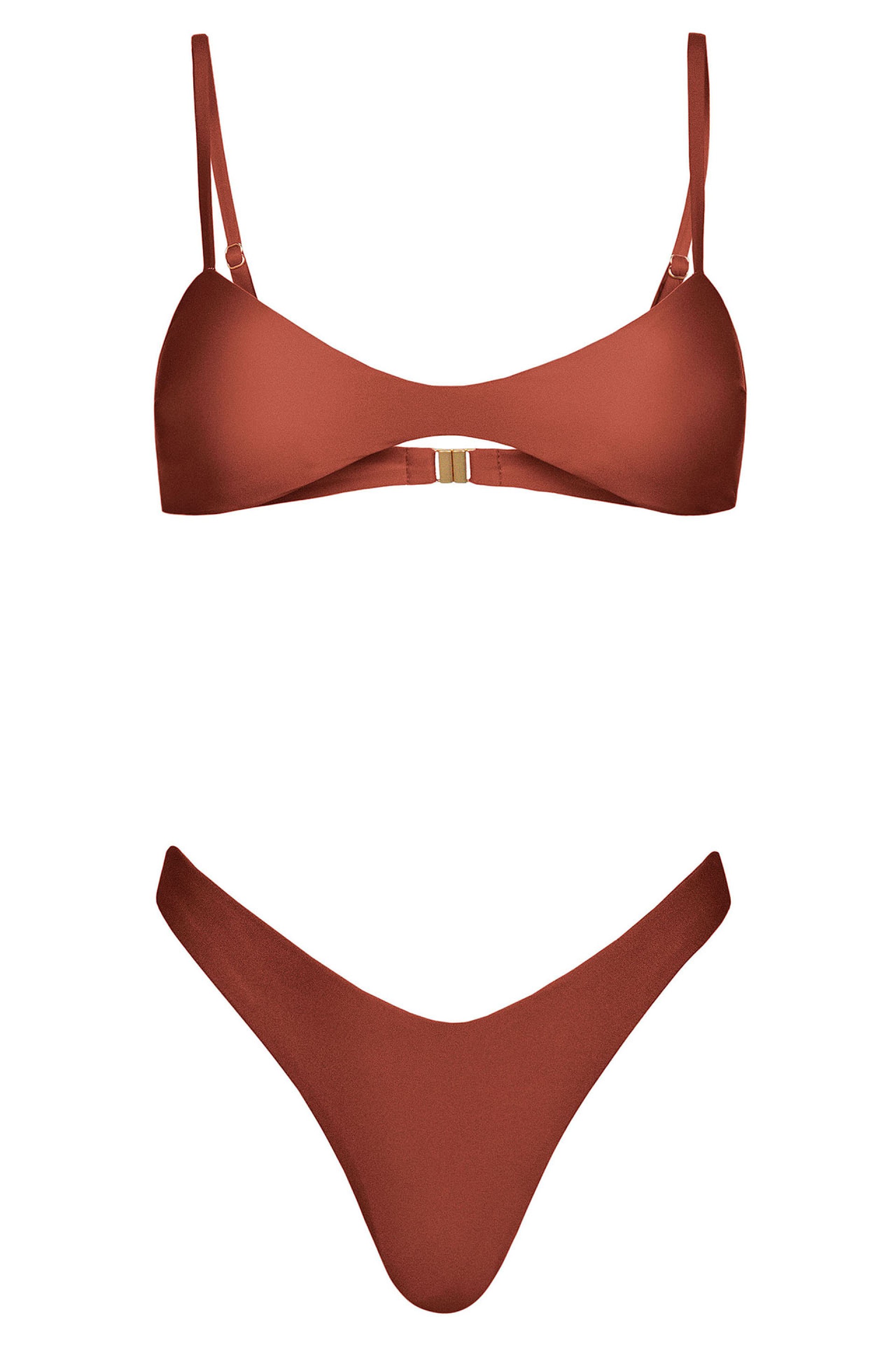 Biquíni Terrasse V2