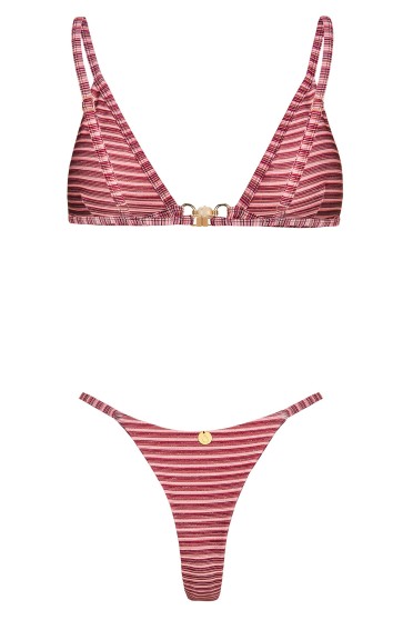 Gold Coast I3 Bikini