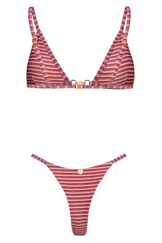 Gold Coast I3 Bikini