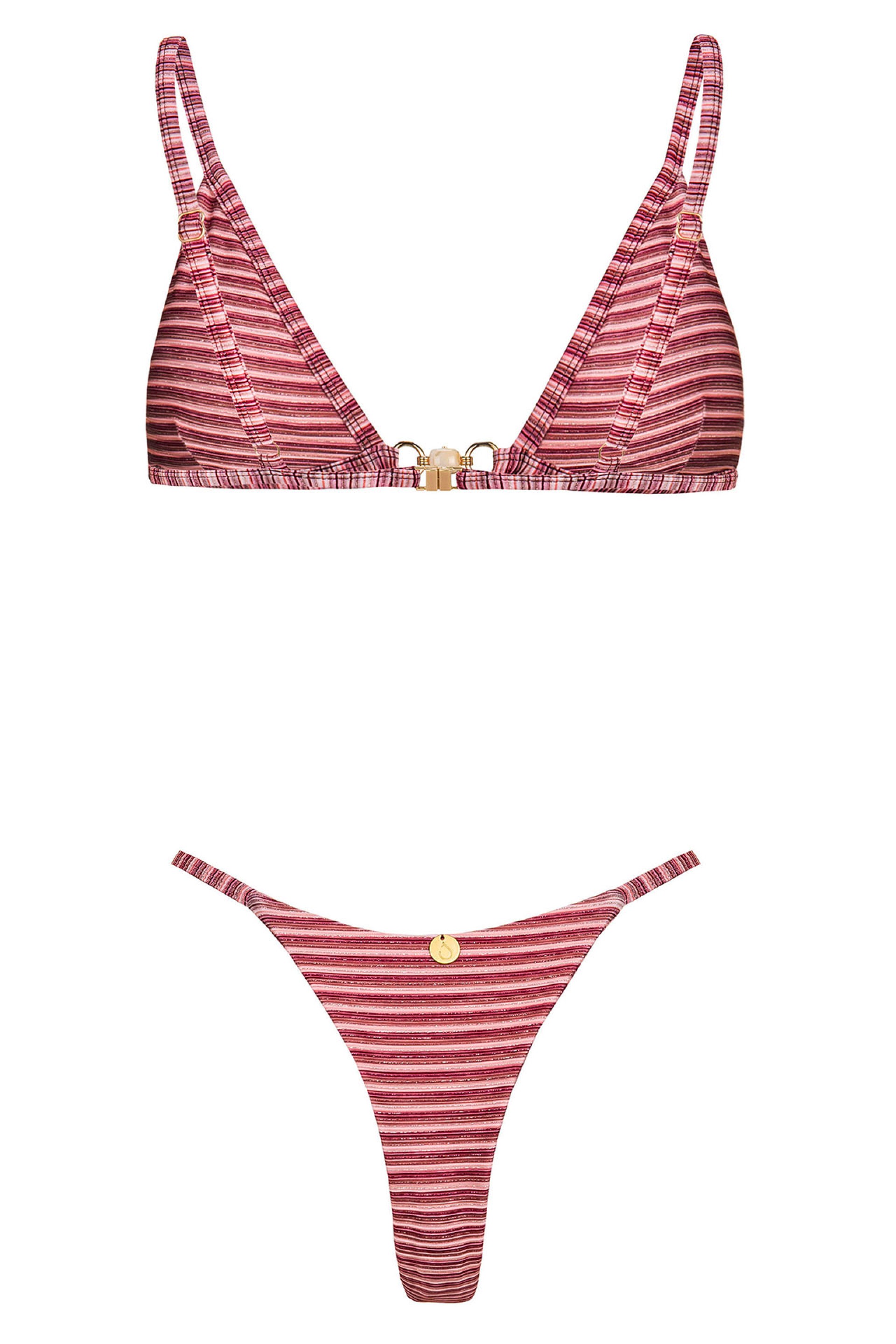 Biquíni Gold Coast I3