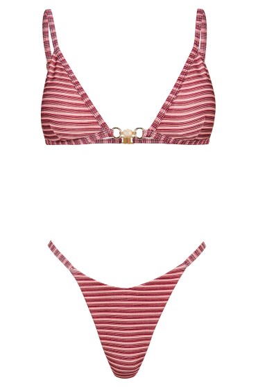 Gold Coast I3 Bikini