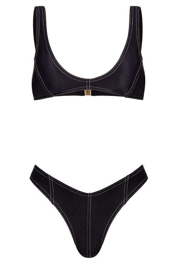 Soho Bikini
