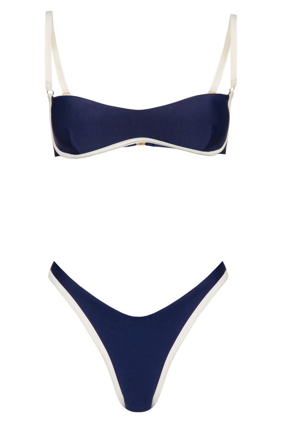 Faena V1 Bikini