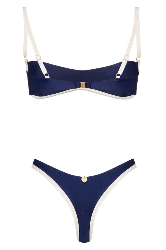 Faena V1 Bikini