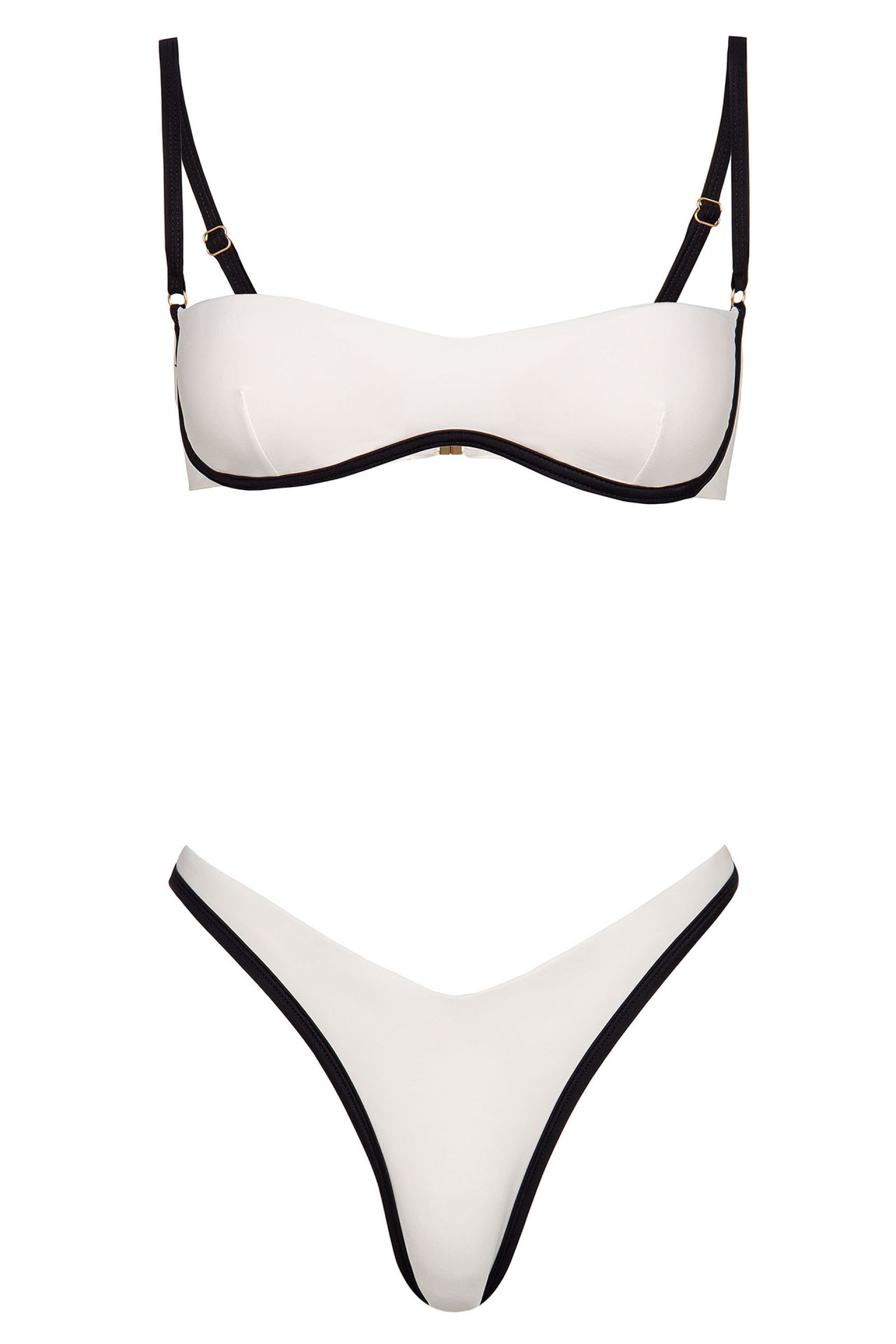 Faena V2 Bikini