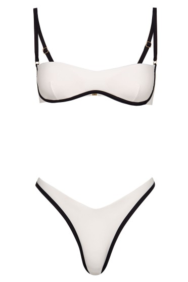 Faena V2 Bikini