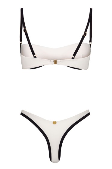 Faena V2 Bikini