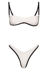 White,Black White,Black