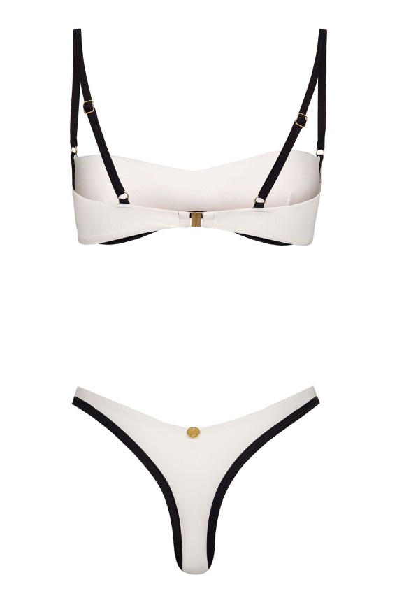 Faena V2 Bikini