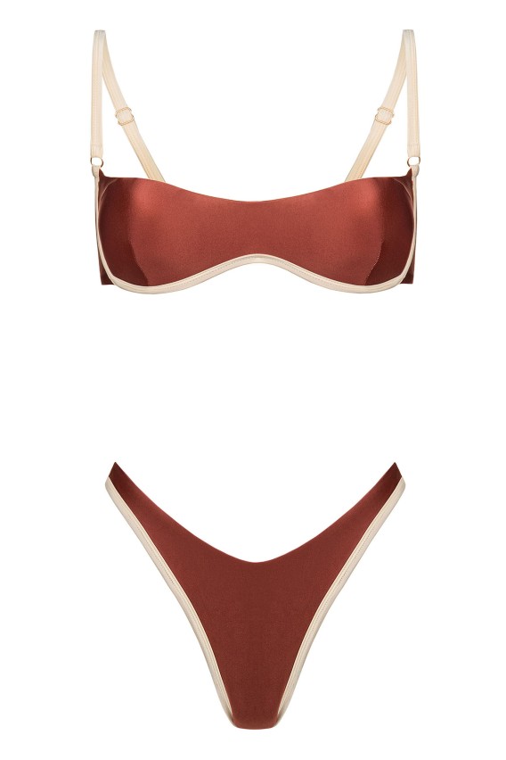 Faena V3 Bikini