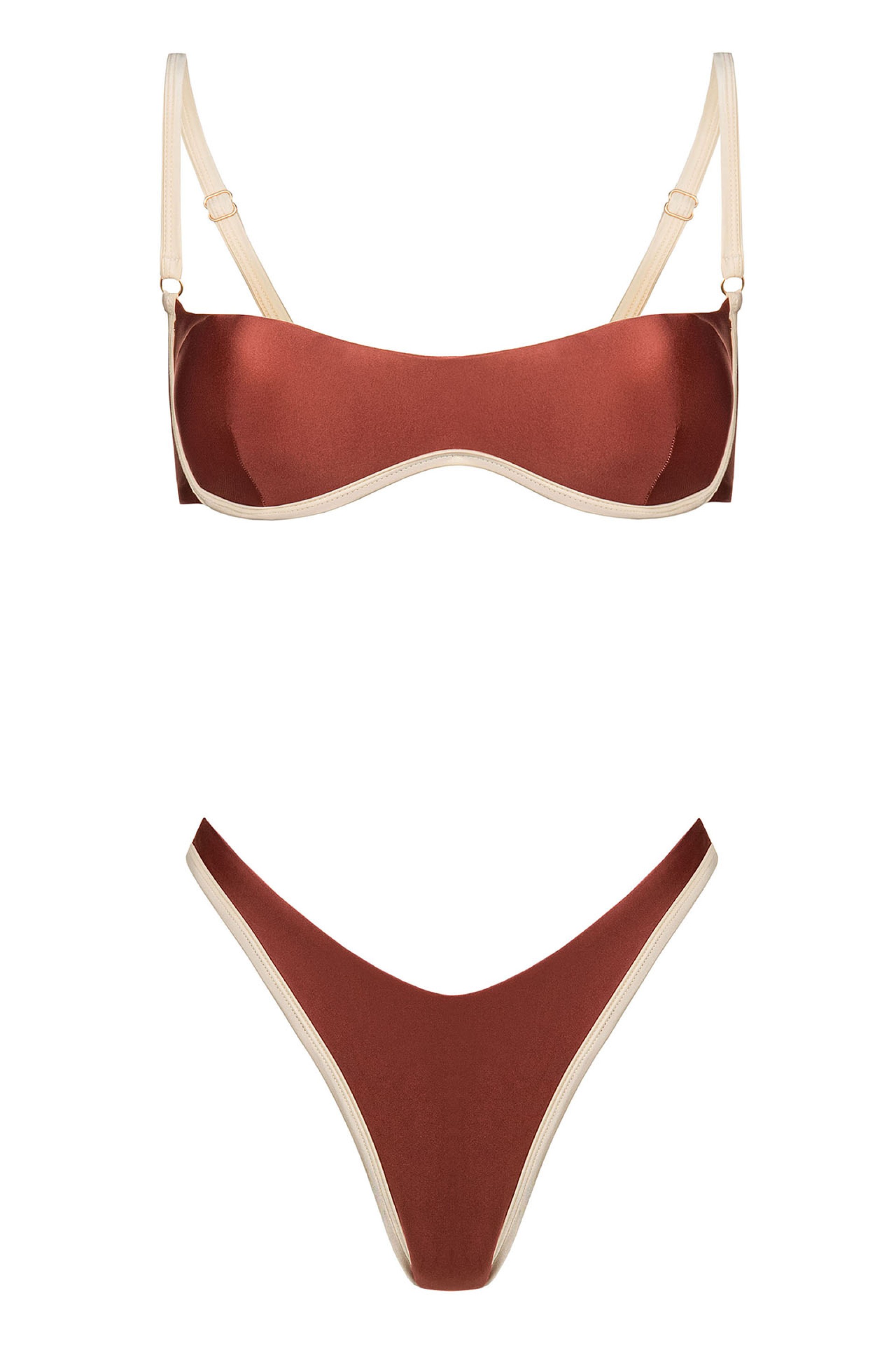 Faena V3 Bikini