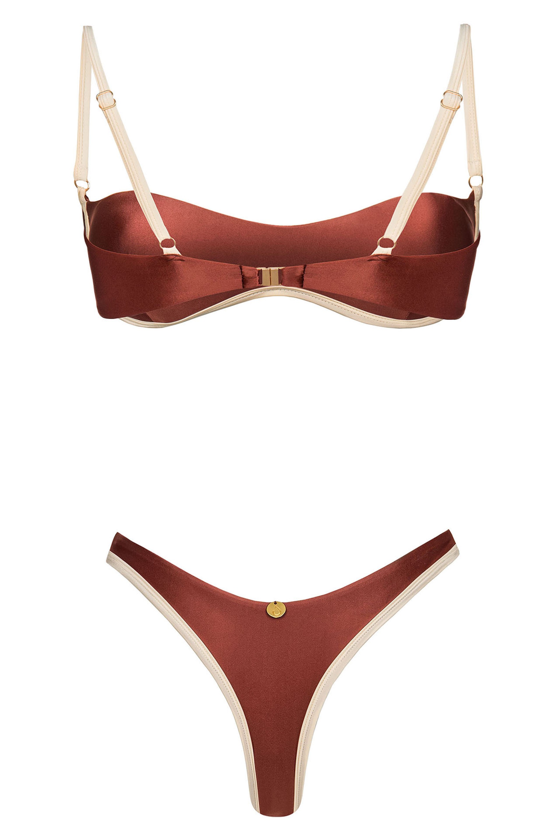 Faena V3 Bikini