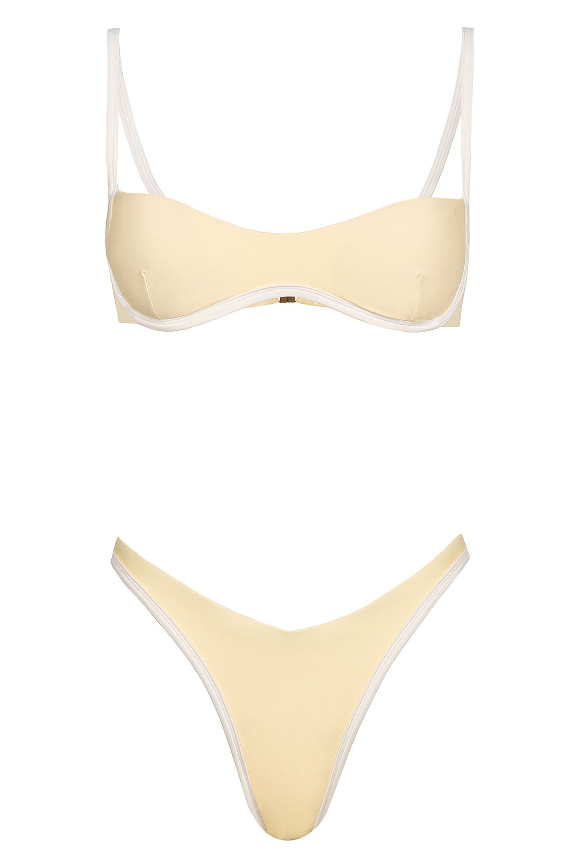 Faena V5 Bikini