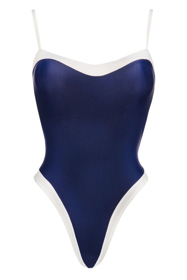 Bayshore V1 Swimsuit