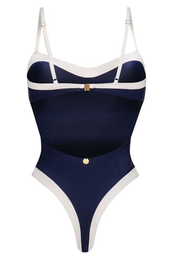Bayshore V1 Swimsuit