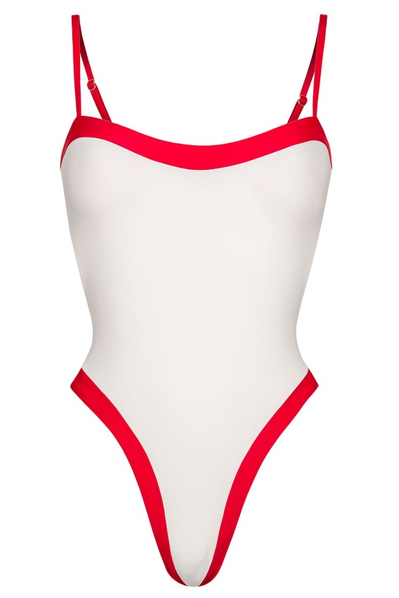 Bayshore V2 Swimsuit