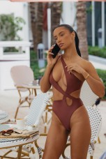 Savannah V2 Swimsuit